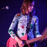 Juliana Hatfield | photo by Josh Pelta-Heller for WXPN