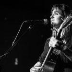 Laura Stevenson | photo by Josh Pelta-Heller for WXPN