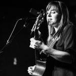 Laura Stevenson | photo by Josh Pelta-Heller for WXPN