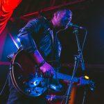 The Score | photo by Tiana Timmerberg for WXPN