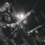The Score | photo by Tiana Timmerberg for WXPN
