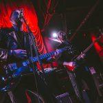 The Score | photo by Tiana Timmerberg for WXPN