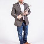 Matt Cappy | photo by Josh Pelta-Heller for WXPN