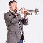 Matt Cappy | photo by Josh Pelta-Heller for WXPN