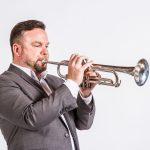 Matt Cappy | photo by Josh Pelta-Heller for WXPN