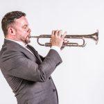 Matt Cappy | photo by Josh Pelta-Heller for WXPN