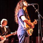 Waxahatchee | photo by Josh Pelta-Heller for WXPN