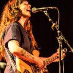 Waxahatchee | photo by Josh Pelta-Heller for WXPN