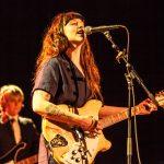 Waxahatchee | photo by Josh Pelta-Heller for WXPN