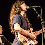 Waxahatchee | photo by Josh Pelta-Heller for WXPN