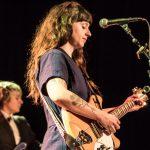 Waxahatchee | photo by Josh Pelta-Heller for WXPN