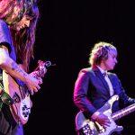 Waxahatchee | photo by Josh Pelta-Heller for WXPN