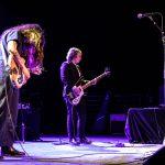 Waxahatchee | photo by Josh Pelta-Heller for WXPN