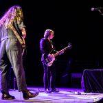 Waxahatchee | photo by Josh Pelta-Heller for WXPN