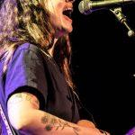 Waxahatchee | photo by Josh Pelta-Heller for WXPN