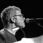 The New Pornographers | photo by Josh Pelta-Heller for WXPN