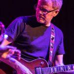 The New Pornographers | photo by Josh Pelta-Heller for WXPN