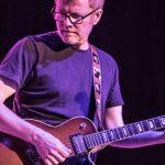 The New Pornographers | photo by Josh Pelta-Heller for WXPN