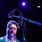 The New Pornographers | photo by Josh Pelta-Heller for WXPN