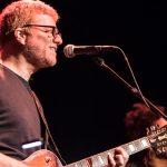 The New Pornographers | photo by Josh Pelta-Heller for WXPN