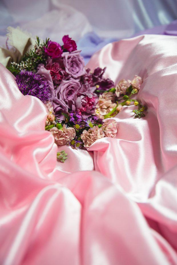 photo by Naima Green | courtesy of the artist