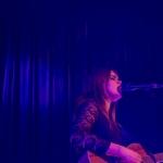 First Aid Kit | Photo by: Ellen Miller | ellencm.com