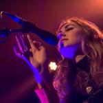 First Aid Kit | Photo by: Ellen Miller | ellencm.com