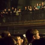 First Aid Kit | Photo by: Ellen Miller | ellencm.com