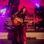 First Aid Kit | Photo by: Ellen Miller | ellencm.com