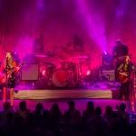 First Aid Kit | Photo by: Ellen Miller | ellencm.com