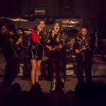 First Aid Kit | Photo by: Ellen Miller | ellencm.com