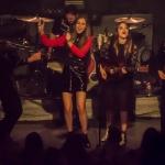 First Aid Kit | Photo by: Ellen Miller | ellencm.com