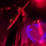 First Aid Kit | Photo by: Ellen Miller | ellencm.com