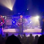 First Aid Kit | Photo by: Ellen Miller | ellencm.com