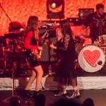 First Aid Kit | Photo by: Ellen Miller | ellencm.com