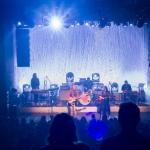 First Aid Kit | Photo by: Ellen Miller | ellencm.com