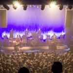 First Aid Kit | Photo by: Ellen Miller | ellencm.com