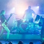 First Aid Kit | Photo by: Ellen Miller | ellencm.com