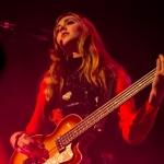 First Aid Kit | Photo by: Ellen Miller | ellencm.com