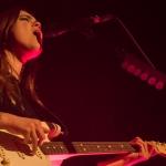 First Aid Kit | Photo by: Ellen Miller | ellencm.com