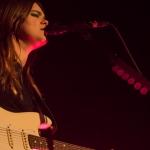 First Aid Kit | Photo by: Ellen Miller | ellencm.com