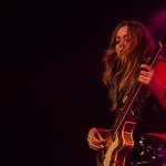 First Aid Kit | Photo by: Ellen Miller | ellencm.com