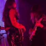 First Aid Kit | Photo by: Ellen Miller | ellencm.com