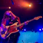 First Aid Kit | Photo by: Ellen Miller | ellencm.com