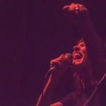 Jen Cloher | Photo by: Ellen Miller | ellencm.com