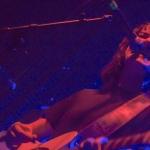 Jen Cloher | Photo by: Ellen Miller | ellencm.com