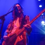 Jen Cloher | Photo by: Ellen Miller | ellencm.com