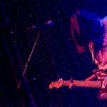 Jen Cloher | Photo by: Ellen Miller | ellencm.com