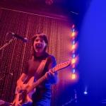 Jen Cloher | Photo by: Ellen Miller | ellencm.com