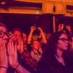 Jen Cloher | Photo by: Ellen Miller | ellencm.com